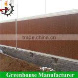 High Quality Agriculture Temperature Control Equipment thumbnail-3