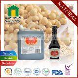 Chinese Gluten Free Healthy Light Soy Sauce in Small Packing thumbnail-2