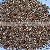 China Horticultural Grade Soil Golden Expanded Vermiculite thumbnail-5