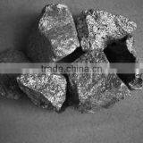 FeSi 75/72# Briquette/ball thumbnail-1