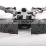 Wholesale Animal Farm Equipment Hoof Trimmer for Cattle thumbnail-3