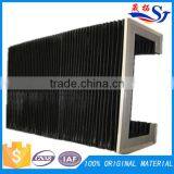 Wholsale Quality Machine Tool Hot Iron Scrap PVC Heat Expansion