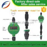 Agriculture Automatic Irrigation System/irrigation Controller/water Reel Irrigation Systems thumbnail-4
