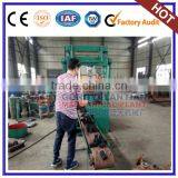 5% Discount Hot Sale For Charcoal Powder Briquettes Machine In Kuwait Market thumbnail-4