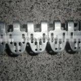 Belt Fastener Exporter With High Quality thumbnail-1