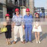 Shanxi Jia Rui Xin Agricultural Resource Co., Ltd. company overview - view 2 thumbnail