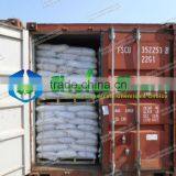 Bulk Production Calcium Nitrate Export thumbnail-4