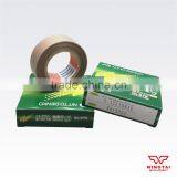 Made in Japan Nitto 975 Adhesive Tape thumbnail-3