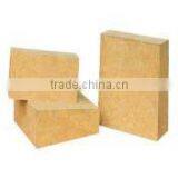 Mullite Sillimanite Bricks