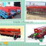 Super Quality Hay Baler HR-0870 thumbnail-5