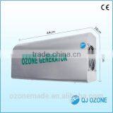 110v Wall Mounted Generator Ozone,aquarium Ozone Generator