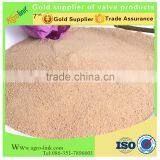 High Grade Plant Source Organic Fertilizer Powder Amino Acid 80% thumbnail-2