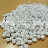 Purchasing From 350$ FOB: FILLER MASTERBATCH and Color Masterbatch thumbnail-5