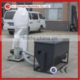 Feed Pellet Cooler on Sale With CE thumbnail-3