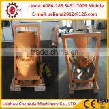 2016 Hot Sale Tractor Biomass Wood Pellet Mill on Sale