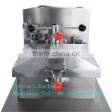 PFE-800 Potato Chips Fryer Machine for Sale Chicken Deep Fryer/gas Pressure Fryer thumbnail-3