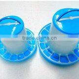 Plastic Bird/pigeon Feeder thumbnail-4