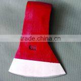A613 AXE HEAD WITH DROP FOERGED