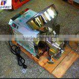 High Quality Multifunctional Spice Grinder Website Ufirstmarcy thumbnail-2