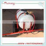 Hot Cake Agriculture Sprayer Pump thumbnail-4