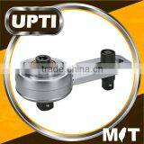 Taiwan Made High Quality Automotive Tool Auto Labor Saving Wrench Torque Multiplier thumbnail-1