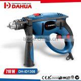 Electric Hand Drill Trigger Switch thumbnail-1