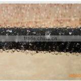 Nano Tubes/aerator Tubes/micro Porous Diffuser Trachea thumbnail-6