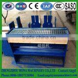 Commercial Wax Melting Machine/candle Thaw Pot/paraffin Wax Melting Pot thumbnail-2