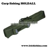 Hold all carp fishing bag