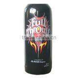 Inflatable Big Roly-poly Inflatable Toy Dolls for Children thumbnail-6