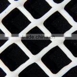 Hard Plastic Mesh Fine Plastic Mesh