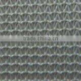 Mesh Fabric