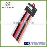 Wholesale High Elastic Extension Lace Front Hair Band Price thumbnail-6