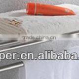 Wall Hanging Bathroom Towel Rack thumbnail-1