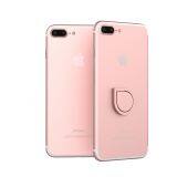 Water Drop Ring Holder For Cellphone and Tablets thumbnail-3