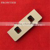 High Quality Shredder Cutter Knife for Plastic Rubber thumbnail-3