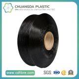 1200d 100 Filament High Quality PP FDY Yarn for Clothes FDY thumbnail-2