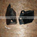 Original Cumins Engine Part