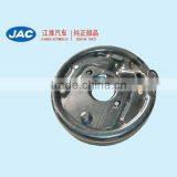 Hand Brake Drum for JAC PARTS/JAC SPARE PARTS Parts