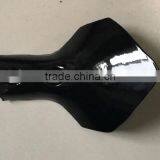 QS Deep Loosening Machine Potato Cutter Blade thumbnail-2