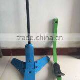 Agricultural Rotary Cultivator Blade thumbnail-2