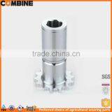 Chain Sprocket AN102382 for 40 Series Corn Heads thumbnail-1