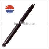 Long Stroke Hydraulic Cylinder Manufacturer thumbnail-1