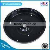 John Deere Wheel A22780 thumbnail-1