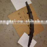 High Quality Authorized Farm Machinery Steel Plate of Diesel Engine, Steel Plate for Tractor thumbnail-3