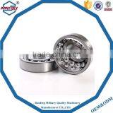 Cheap Self Aligning Ball Bearing China Price High Precision Self-Aligning Ball Bearing 2205 thumbnail-1