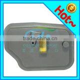 Transmission Filter for FORD Focus L4 XS4Z-7A098-AC thumbnail-1