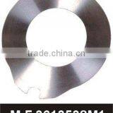 Tractor Parts for Mf Tractor Wet Brake System thumbnail-1