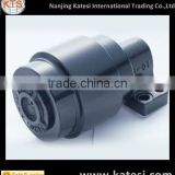 High Quality PC 30 Excavator/Dozer Undercarriage Part Top Roller / Carrier Roller