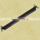 Wash Up Tray-HE5207 for Heidelberg Spare Parts,MO spare parts